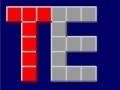 게임 In Tetris