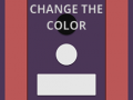 게임 Change the color