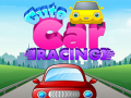 게임 Cute car racing