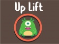 게임 Up Lift