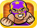 게임 Wrestling
