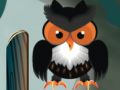 게임 OwlHallowen