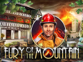 게임 Fury of the Mountain