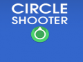 게임 Circle Shooter