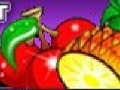 게임 Pocket slots