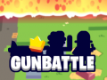 게임 GunBattle