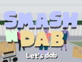 게임 Smash N Dab