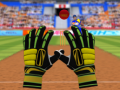 게임 Cricket Fielder Challenge