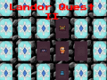 게임 Landor Quest 2