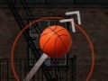게임 PH2 Basketball