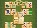 게임 Tasty Mahjong