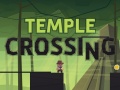 게임 Temple Crossing