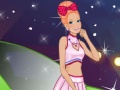 게임 Car Model Dress Up