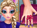 게임 Princess Makeup Salon