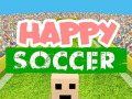 게임 Happy Soccer