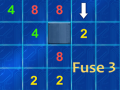 게임 Fuse 3