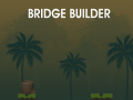 게임 Bridge Builder