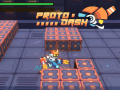 게임 Proto Dash