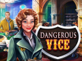 게임 Dangerous Vice