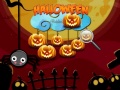 게임 Halloween Hidden Pumpkins