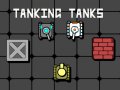 게임 Tanking Tanks