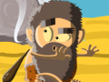 게임 Caveman Adventures