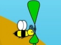 게임 Air baloon adventure