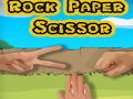 게임 Rock Paper Scissor