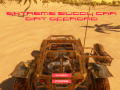 게임 Extreme Buggy Car: Dirt Offroad