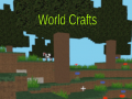 게임 World Crafts