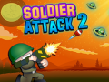 게임 Soldier Attack 2