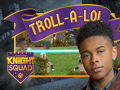 게임 Knight Squad: Troll-A-Lol