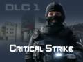 게임 Critical Strike Dlc 1