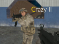 게임 Crazy ShootFactory II