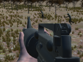 게임 Zombie Waves 3D