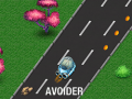 게임 Avoider