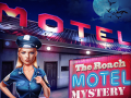 게임 The Roach Motel Mystery