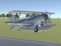 게임 3d Flight Simulator