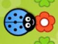 게임 Ladybird