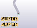 게임 Super Aspen