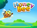 게임 Honey Bee