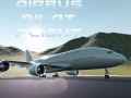 게임 Airbus Pilot Flight