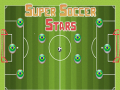 게임 Super Soccer Stars