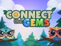 게임 Connect The Gems