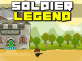 게임 Soldier Legend