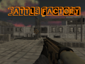 게임 Battle Factory