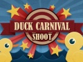 게임 Duck Carnival Shoot