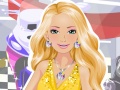 게임 Motor Model Dressup