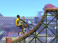 게임 BMX Trials Pro