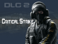 게임 Critical Strike DLC 2